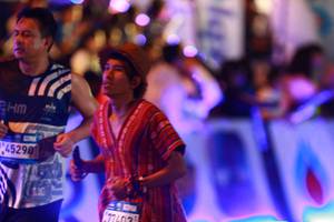 BIB: 
                            <button type="button" onclick="openModal(23777999)" class="btn btn-primary btn-sm float-right btn-popup" data-toggle="modal" data-target=".modal-high-quality">
                        <i class="fas fa-shopping-cart"></i> Add to Cart
                    </button>
                                            <button type="button" onclick="isThisMe(23777999, true)" class="btn btn-success btn-sm float-right btn-popup btn-isme hidden" data-toggle="tooltip" data-placement="bottom" title="นี่คือรูปของคุณใช่ไหม คลิกที่นี่เพื่อเอาเข้าอัลบั้ม">
                        <i class="fas fa-plus"></i> Add to album
                    </button>
                    <button type="button" onclick="isThisMe(23777999, false)" class="btn btn-warning btn-sm float-right btn-popup btn-isnotme hidden">
                        <i class="fas fa-ban"></i> Remove from album
                    </button>